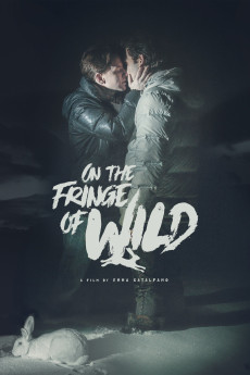 On the Fringe of Wild (2021) download