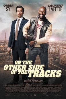 On the Other Side of the Tracks (2012) download