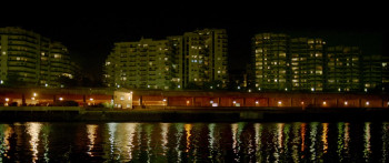 On the Other Side of the Tracks (2012) download