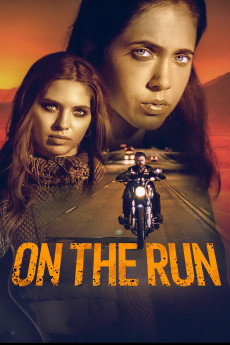 On the Run (2024) download