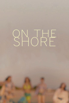 On the Shore (2023) download