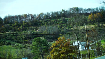 On the Trail of UFOs: Dark Sky (2021) download