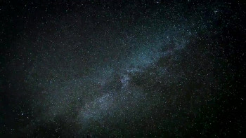 On the Trail of UFOs: Dark Sky (2021) download