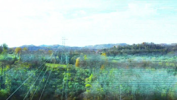 On the Trail of UFOs: Dark Sky (2021) download