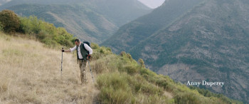 On the Wandering Paths (2023) download