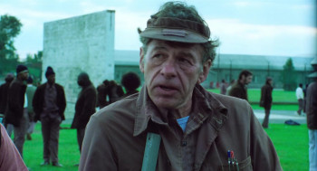 On the Yard (1978) download