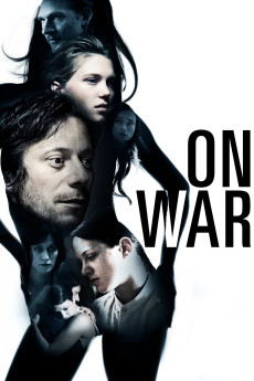 On War (2008) download