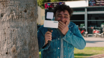 Ona Niyet Sana Kismet (2025) download