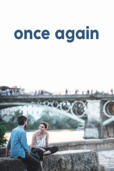 Once Again (2019) download