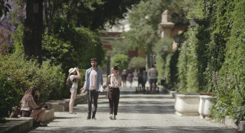 Once Again (2019) download