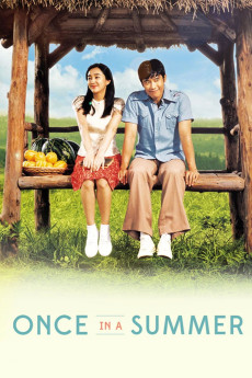 Once in a Summer (2006) download
