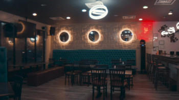 Once in a Valentine (2024) download