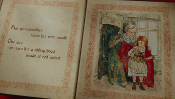 Once Upon a Crime (2023) download