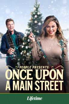 Once Upon a Main Street (2020) download