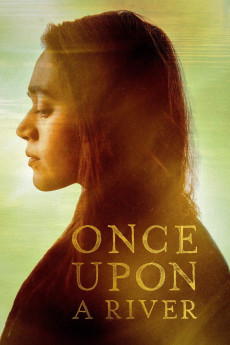 Once Upon a River (2019) download