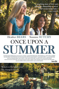 Once Upon a Summer (2009) download