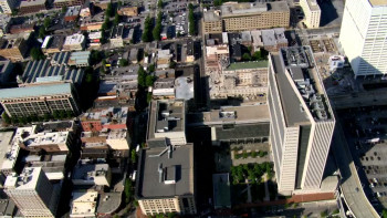 Once Upon a Summer (2009) download