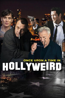 Once Upon a Time in Hollyweird (2024) download