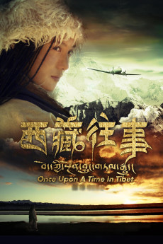 Once Upon a Time in Tibet (2010) download