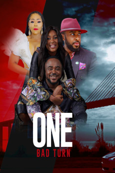 One Bad Turn (2022) download
