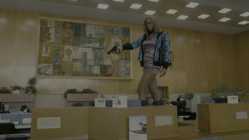 One Battle After Another (2025) download