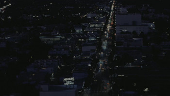 One Battle After Another (2025) download