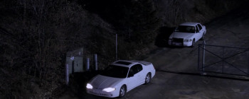 One by One (2014) download