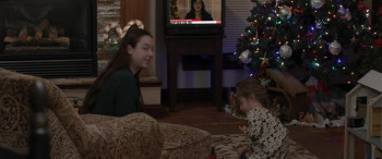 One by One (2024) download