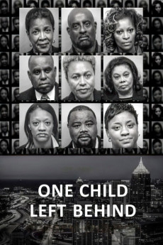 One Child Left Behind: The APS Teaching Scandal (2020) download