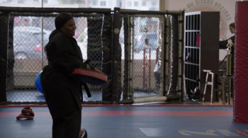 One Christmas Wish (2015) download