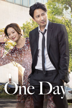 One Day (2017) download