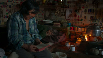 One Day in the Life of Noah Piugattuk (2019) download