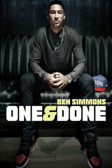 One & Done (2016) download