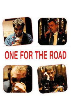 One for the Road (2003) download