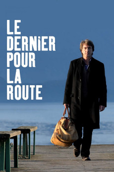 One for the Road (2009) download