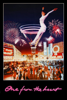 One from the Heart (1981) download
