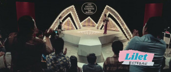 One Hit Wonder (2025) download