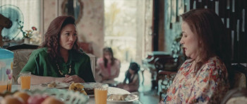 One Hit Wonder (2025) download