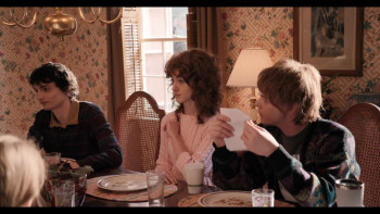 One Last Adventure: The Making of Stranger Things 5 (2026) download