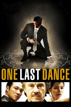 One Last Dance (2006) download