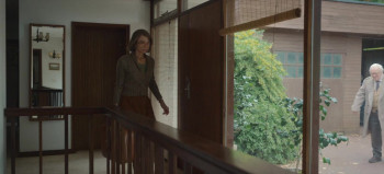 One Life (2023) download