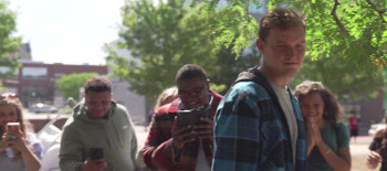 One Life at a Time (2020) download