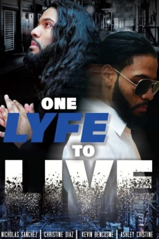 One Lyfe to Life (2023) download