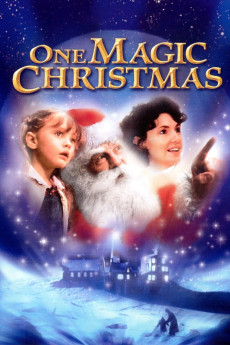 One Magic Christmas (1985) download