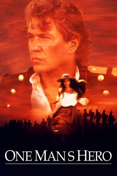 One Man's Hero (1999) download