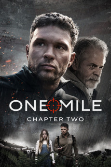 One Mile: Chapter Two (2026) download