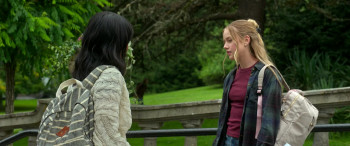 One Mile: Chapter Two (2026) download