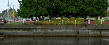 One Mile: Chapter Two (2026) download