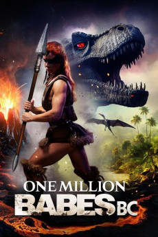One Million Babes BC (2024) download