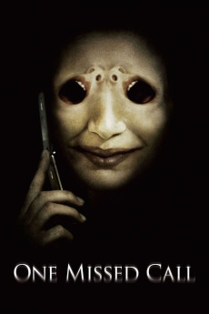 One Missed Call (2008) download
